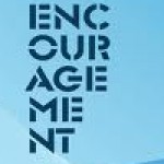Group logo of ENCOURAGEMENT :-)