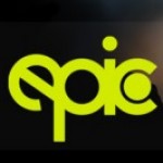 Group logo of EPIC