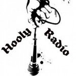 Group logo of Hooly Radio