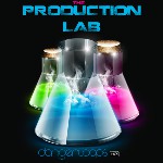 Group logo of THE PRODUCTION LAB