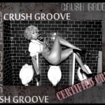 Group logo of Crush Groove