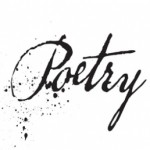 Group logo of PoEtRY