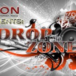 Group logo of Drop Zone 