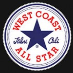 Group logo of WESTCOAST LIFERs